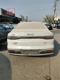 بي واي دي سيل 05 DM-i